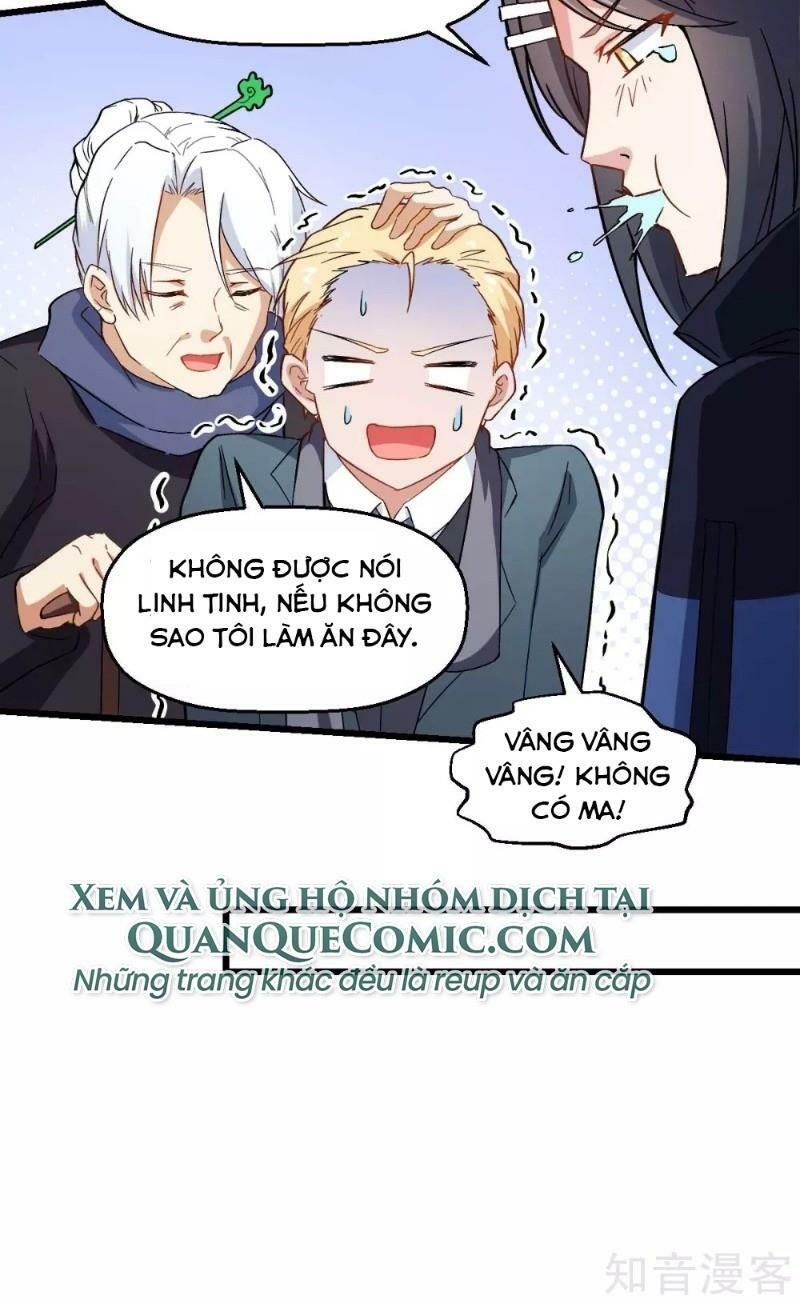 đọc truyện Vườn Trường Cuồng Sư Hệ Thống Chương 110 ảnh 8 tại Thiên Thai Truyện