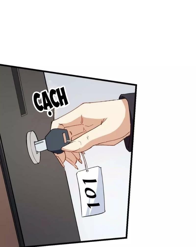 đọc truyện Vườn Trường Cuồng Sư Hệ Thống Chương 110 ảnh 9 tại Thiên Thai Truyện