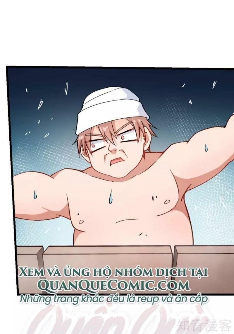 đọc truyện Vườn Trường Cuồng Sư Hệ Thống Chương 111 ảnh 3 tại Thiên Thai Truyện