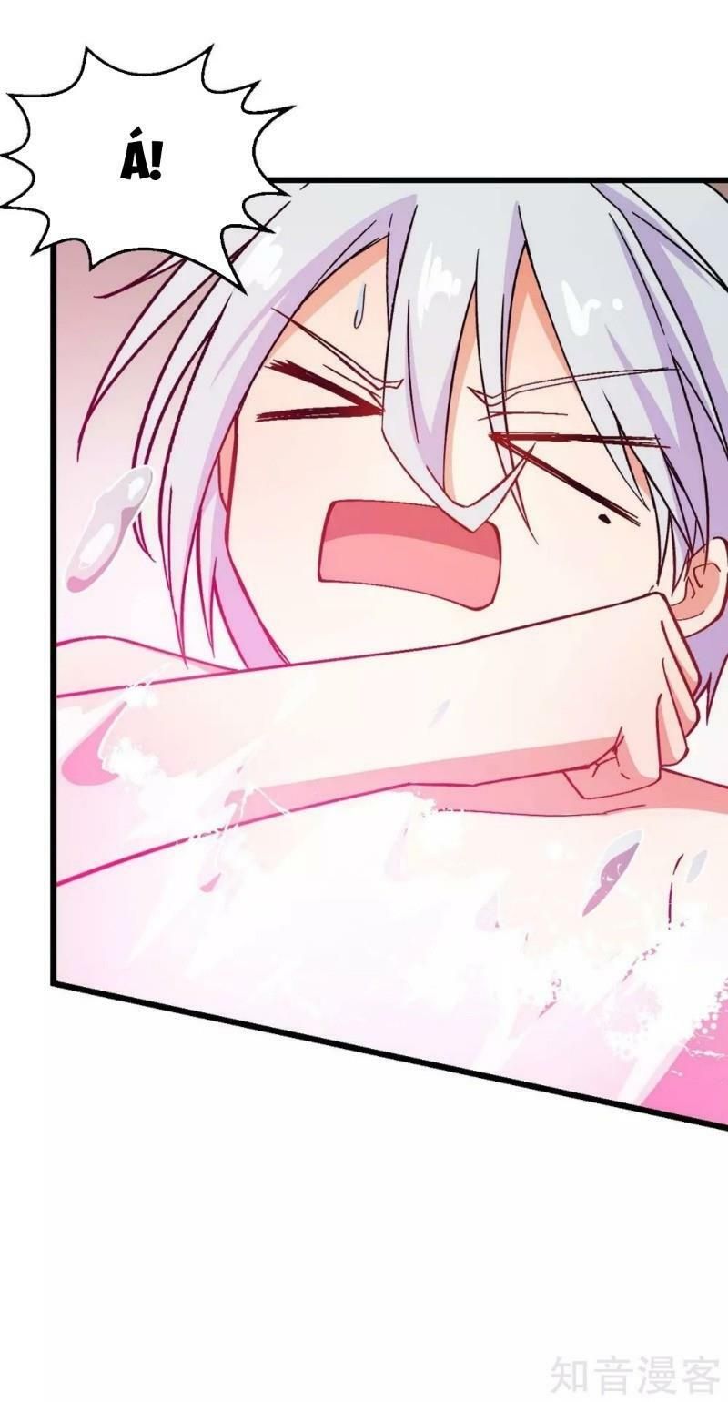 đọc truyện Vườn Trường Cuồng Sư Hệ Thống Chương 111 ảnh 14 tại Thiên Thai Truyện