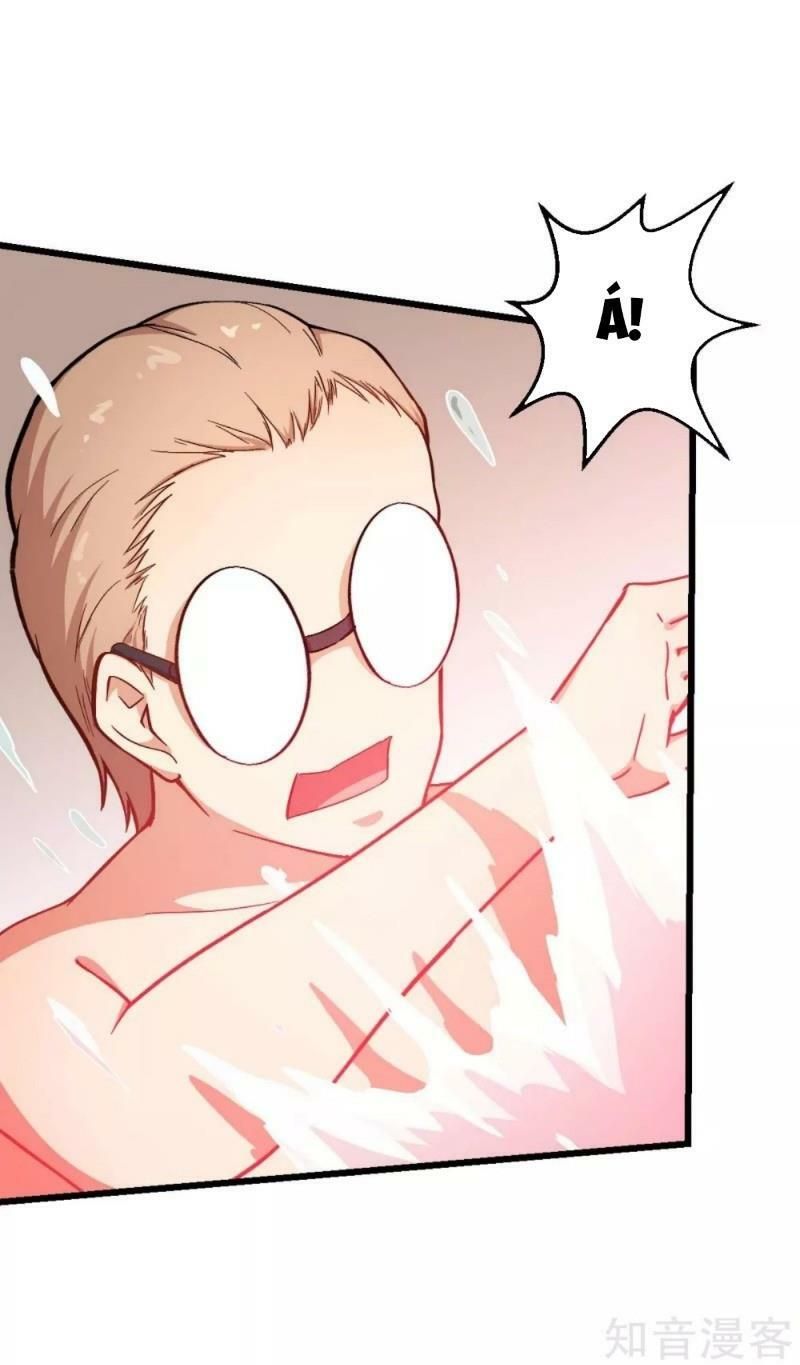 đọc truyện Vườn Trường Cuồng Sư Hệ Thống Chương 111 ảnh 15 tại Thiên Thai Truyện