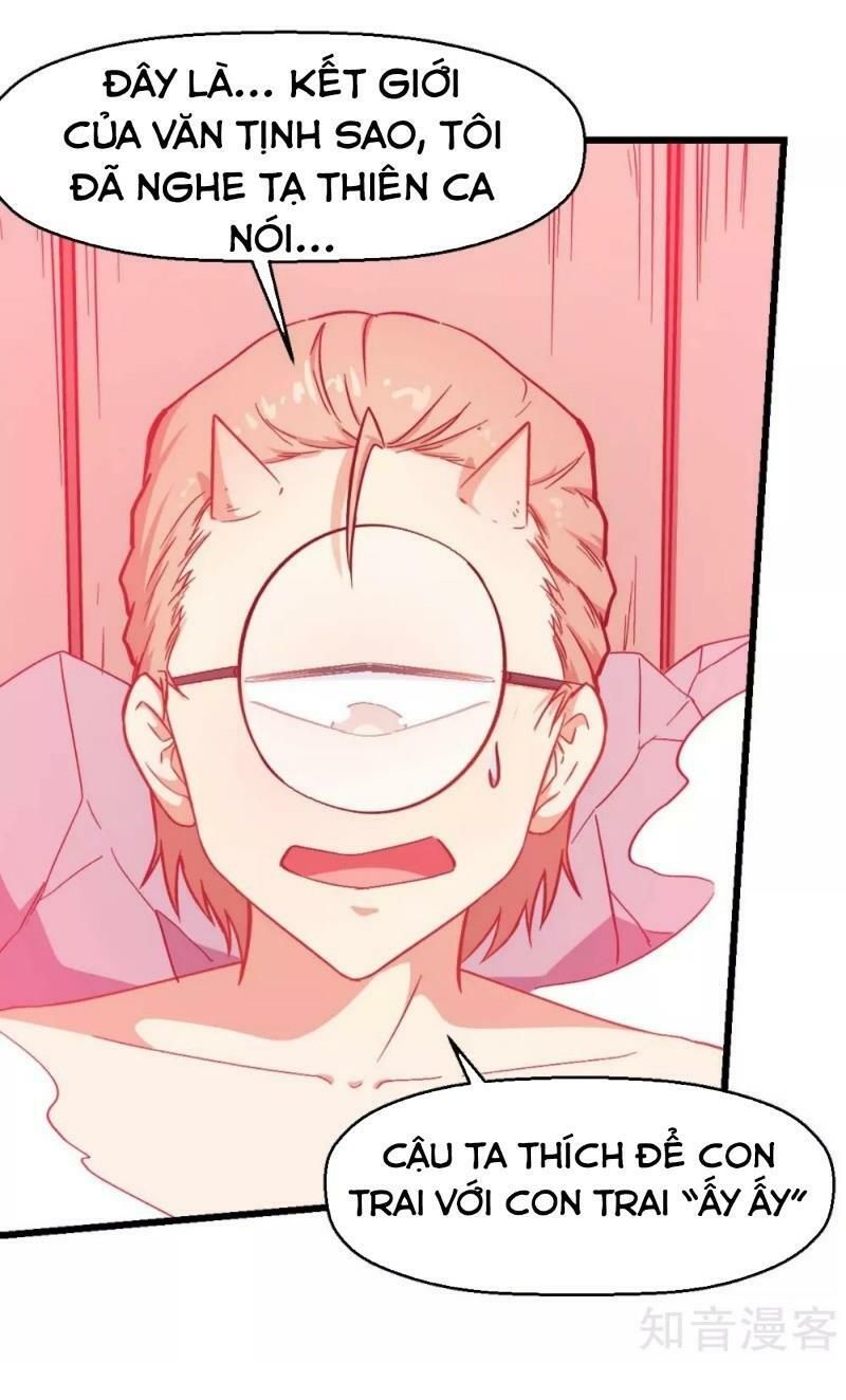 đọc truyện Vườn Trường Cuồng Sư Hệ Thống Chương 111 ảnh 17 tại Thiên Thai Truyện