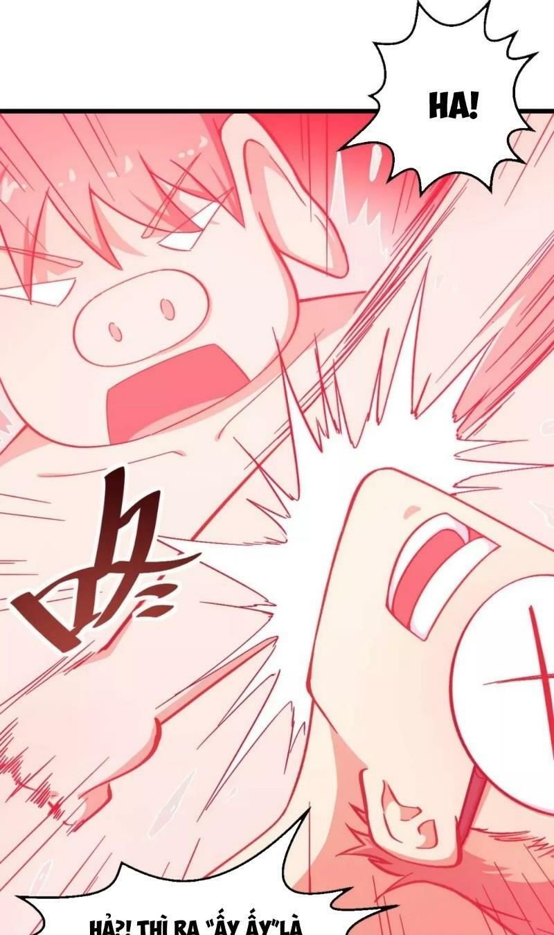 đọc truyện Vườn Trường Cuồng Sư Hệ Thống Chương 111 ảnh 19 tại Thiên Thai Truyện