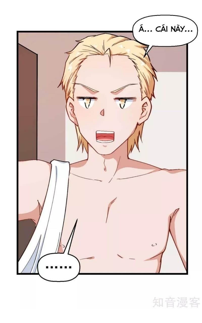 đọc truyện Vườn Trường Cuồng Sư Hệ Thống Chương 111 ảnh 23 tại Thiên Thai Truyện