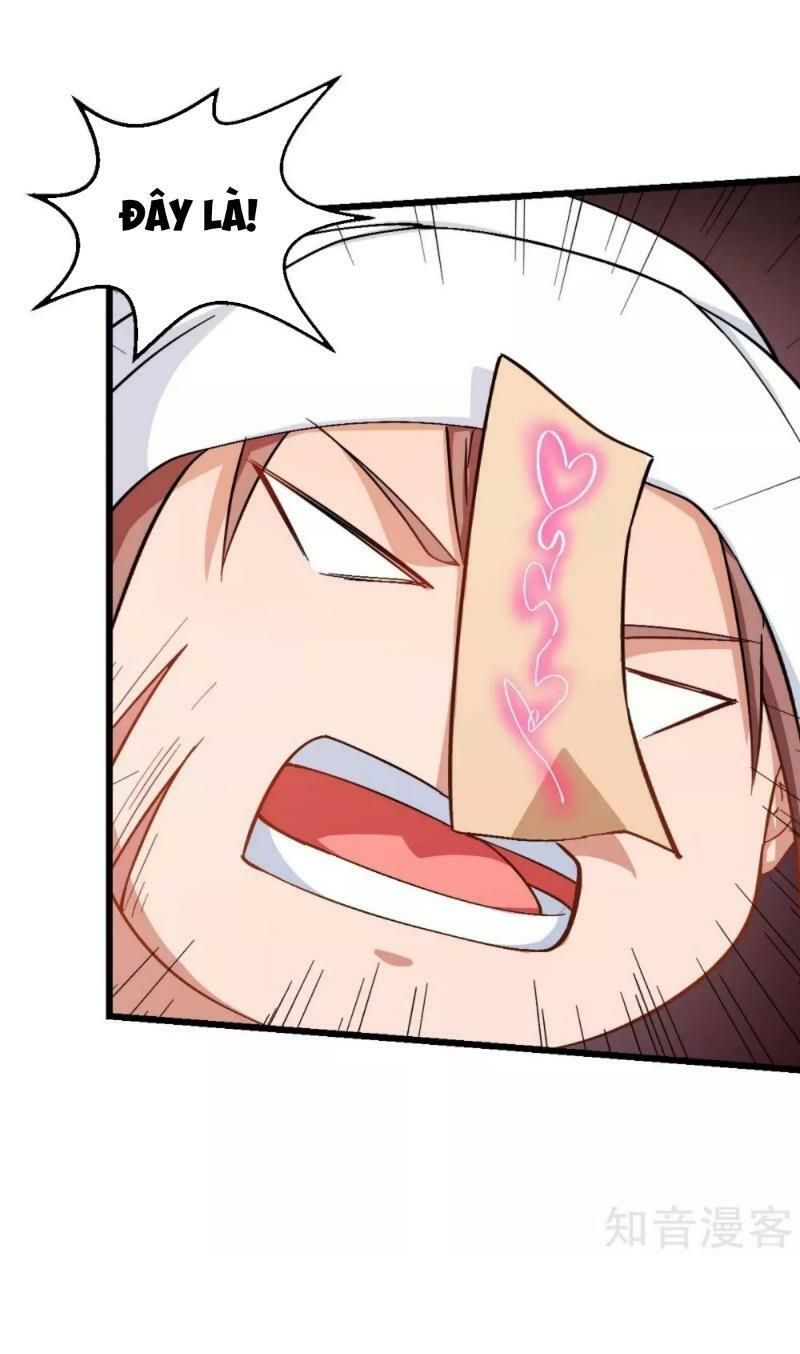 đọc truyện Vườn Trường Cuồng Sư Hệ Thống Chương 111 ảnh 25 tại Thiên Thai Truyện