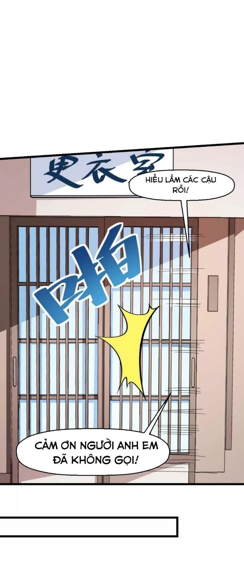 đọc truyện Vườn Trường Cuồng Sư Hệ Thống Chương 111 ảnh 27 tại Thiên Thai Truyện