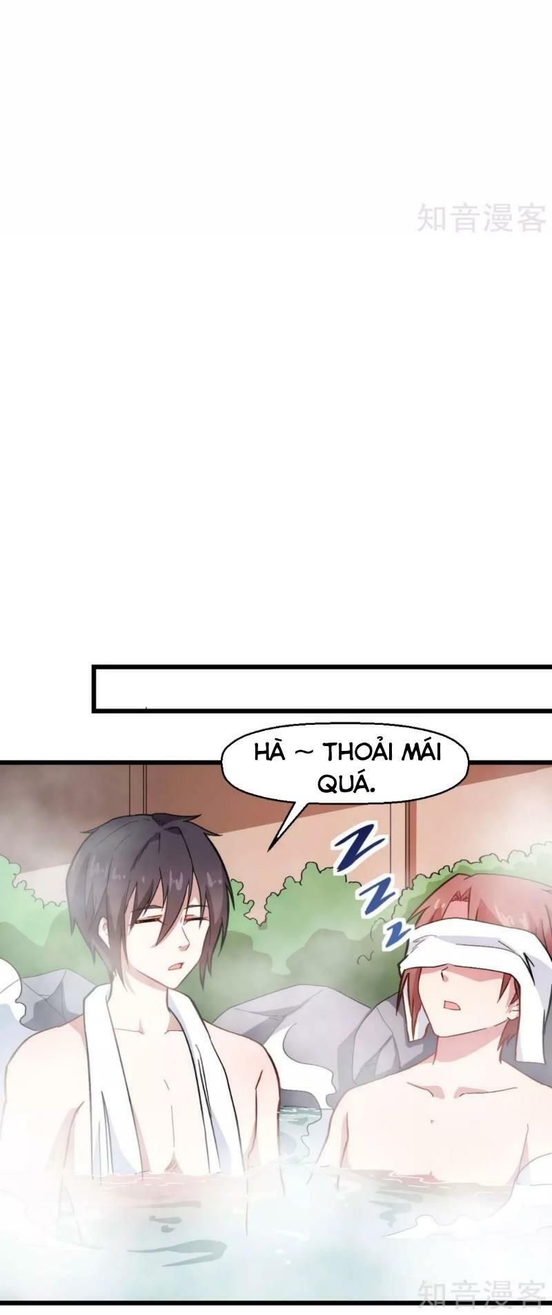 đọc truyện Vườn Trường Cuồng Sư Hệ Thống Chương 111 ảnh 28 tại Thiên Thai Truyện