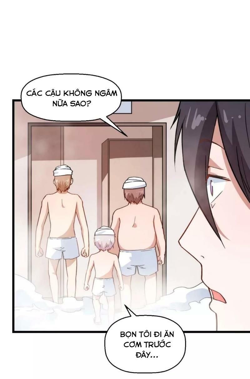 đọc truyện Vườn Trường Cuồng Sư Hệ Thống Chương 111 ảnh 29 tại Thiên Thai Truyện