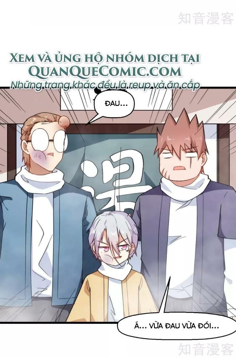 đọc truyện Vườn Trường Cuồng Sư Hệ Thống Chương 111 ảnh 30 tại Thiên Thai Truyện