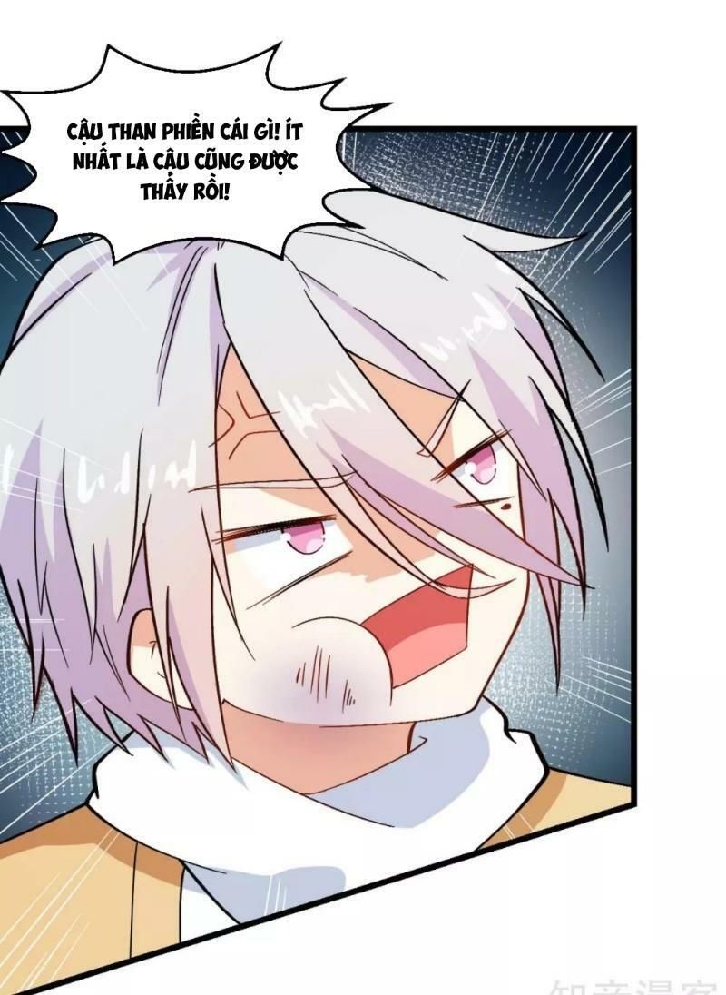 đọc truyện Vườn Trường Cuồng Sư Hệ Thống Chương 111 ảnh 31 tại Thiên Thai Truyện