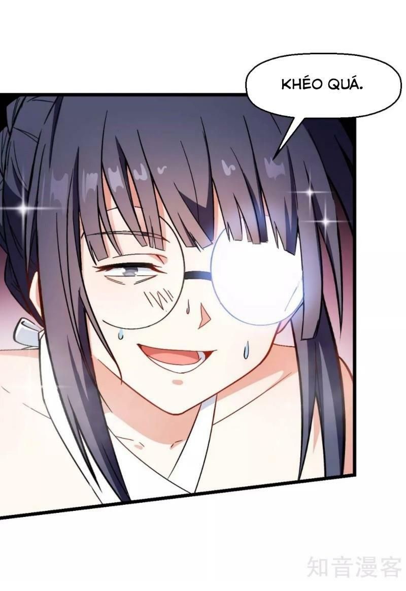 đọc truyện Vườn Trường Cuồng Sư Hệ Thống Chương 111 ảnh 5 tại Thiên Thai Truyện