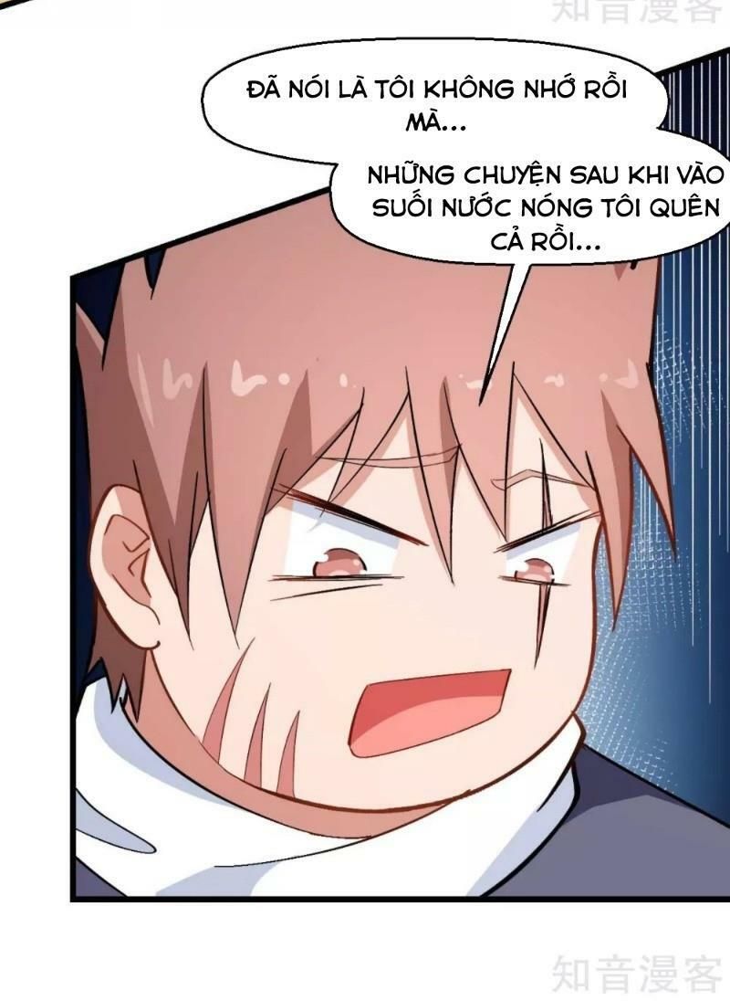 đọc truyện Vườn Trường Cuồng Sư Hệ Thống Chương 111 ảnh 32 tại Thiên Thai Truyện