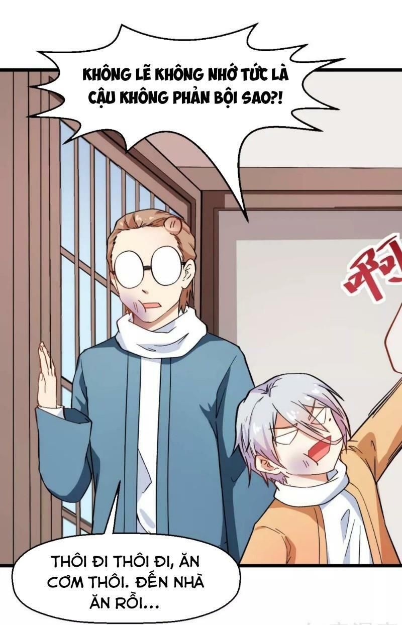 đọc truyện Vườn Trường Cuồng Sư Hệ Thống Chương 111 ảnh 33 tại Thiên Thai Truyện