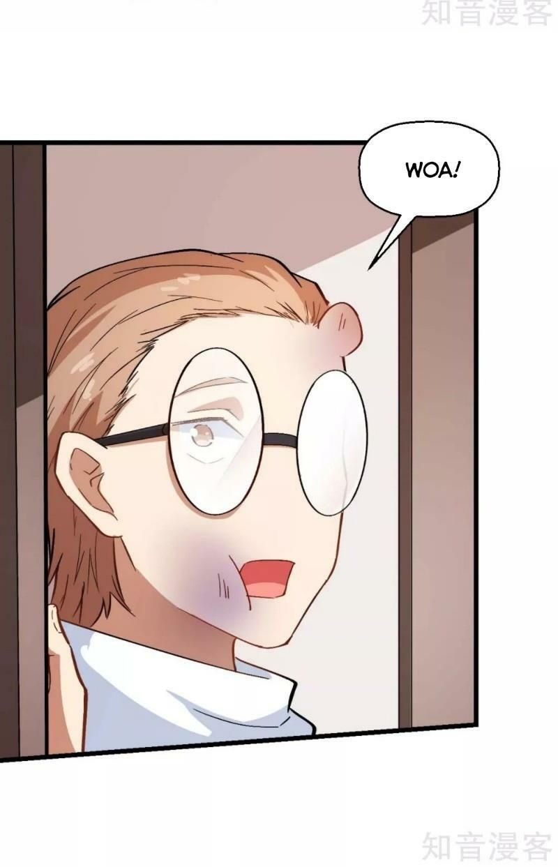 đọc truyện Vườn Trường Cuồng Sư Hệ Thống Chương 111 ảnh 34 tại Thiên Thai Truyện