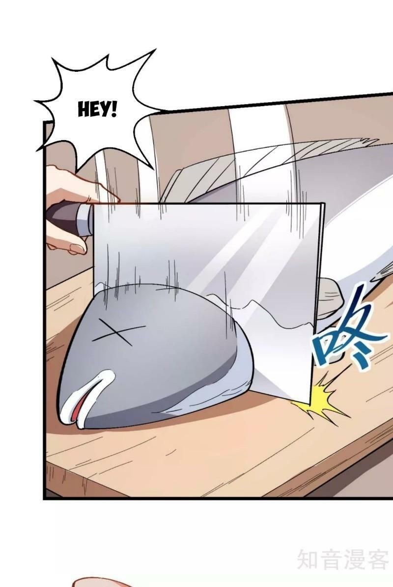 đọc truyện Vườn Trường Cuồng Sư Hệ Thống Chương 111 ảnh 35 tại Thiên Thai Truyện