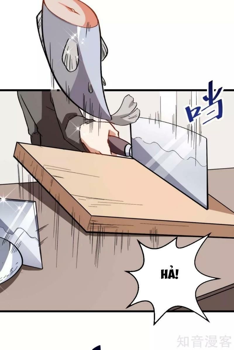 đọc truyện Vườn Trường Cuồng Sư Hệ Thống Chương 111 ảnh 36 tại Thiên Thai Truyện