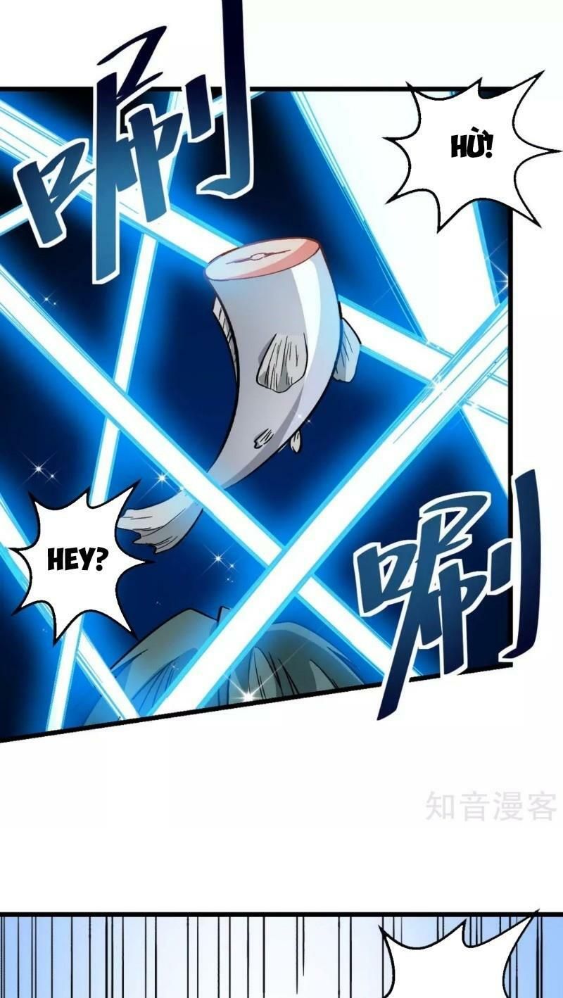 đọc truyện Vườn Trường Cuồng Sư Hệ Thống Chương 111 ảnh 37 tại Thiên Thai Truyện