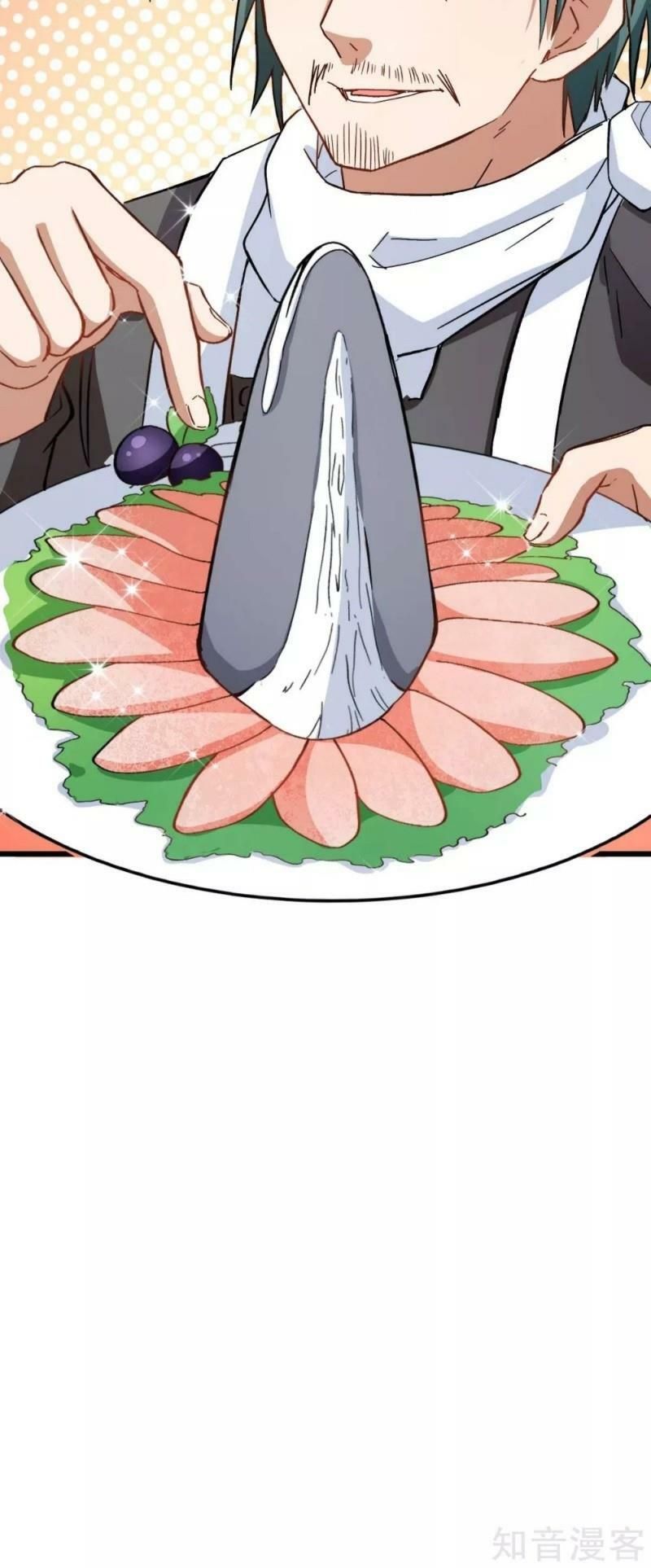 đọc truyện Vườn Trường Cuồng Sư Hệ Thống Chương 111 ảnh 40 tại Thiên Thai Truyện