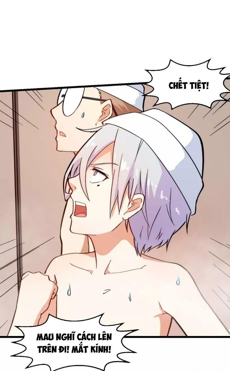 đọc truyện Vườn Trường Cuồng Sư Hệ Thống Chương 111 ảnh 9 tại Thiên Thai Truyện