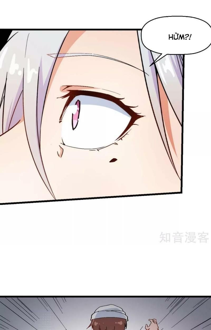 đọc truyện Vườn Trường Cuồng Sư Hệ Thống Chương 111 ảnh 11 tại Thiên Thai Truyện