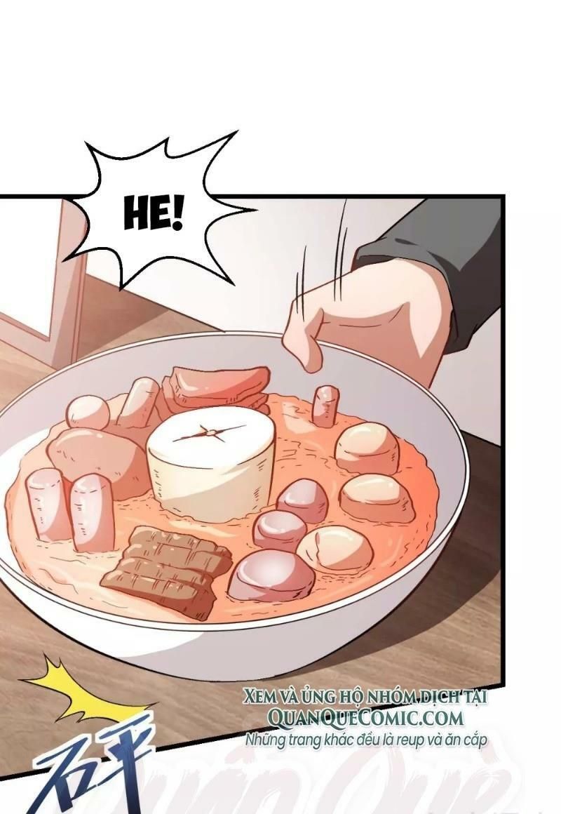 đọc truyện Vườn Trường Cuồng Sư Hệ Thống Chương 112 ảnh 3 tại Thiên Thai Truyện