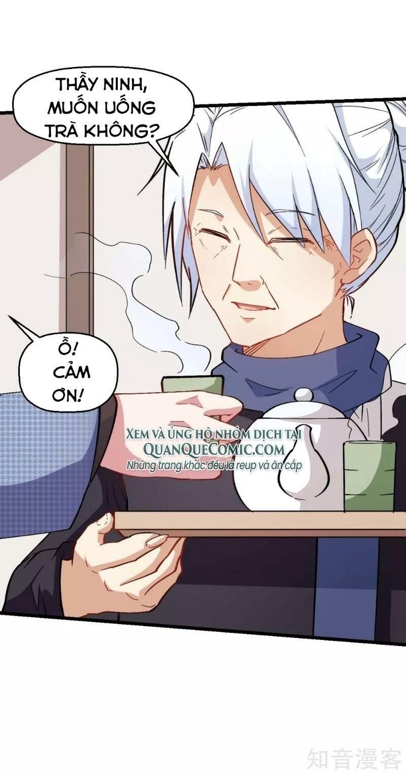 đọc truyện Vườn Trường Cuồng Sư Hệ Thống Chương 112 ảnh 12 tại Thiên Thai Truyện