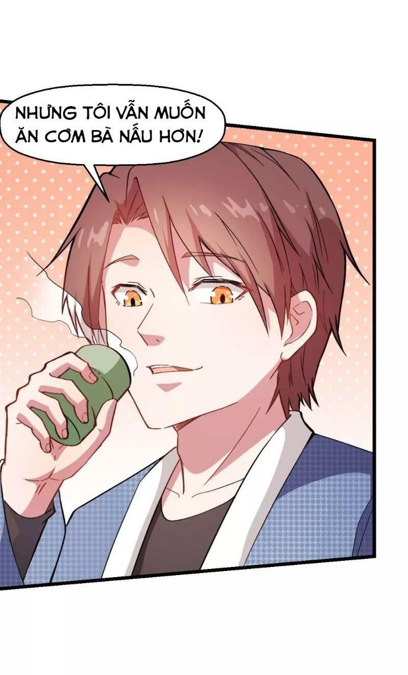 đọc truyện Vườn Trường Cuồng Sư Hệ Thống Chương 112 ảnh 13 tại Thiên Thai Truyện