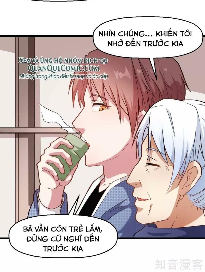 đọc truyện Vườn Trường Cuồng Sư Hệ Thống Chương 112 ảnh 16 tại Thiên Thai Truyện