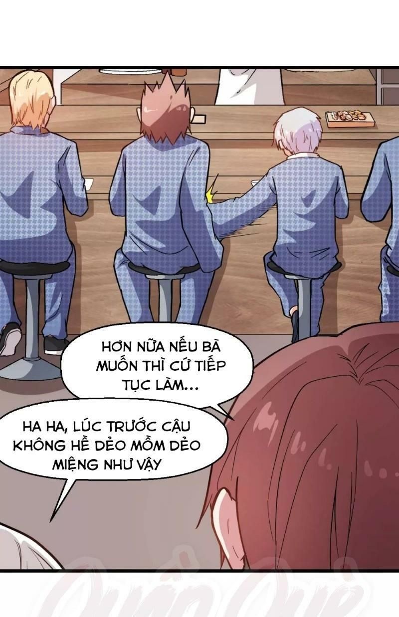 đọc truyện Vườn Trường Cuồng Sư Hệ Thống Chương 112 ảnh 17 tại Thiên Thai Truyện