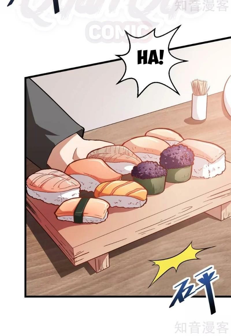 đọc truyện Vườn Trường Cuồng Sư Hệ Thống Chương 112 ảnh 4 tại Thiên Thai Truyện