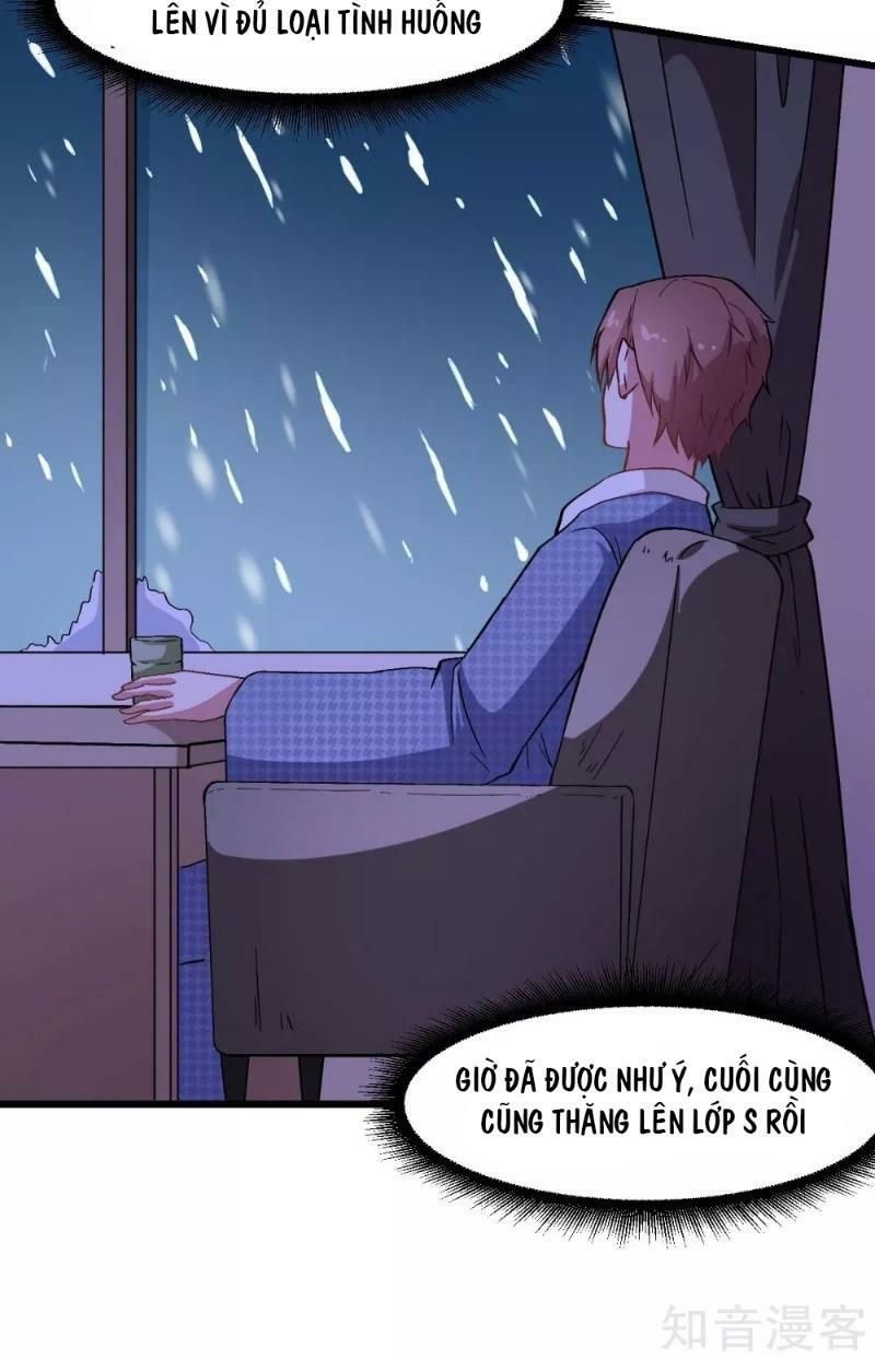 đọc truyện Vườn Trường Cuồng Sư Hệ Thống Chương 112 ảnh 22 tại Thiên Thai Truyện