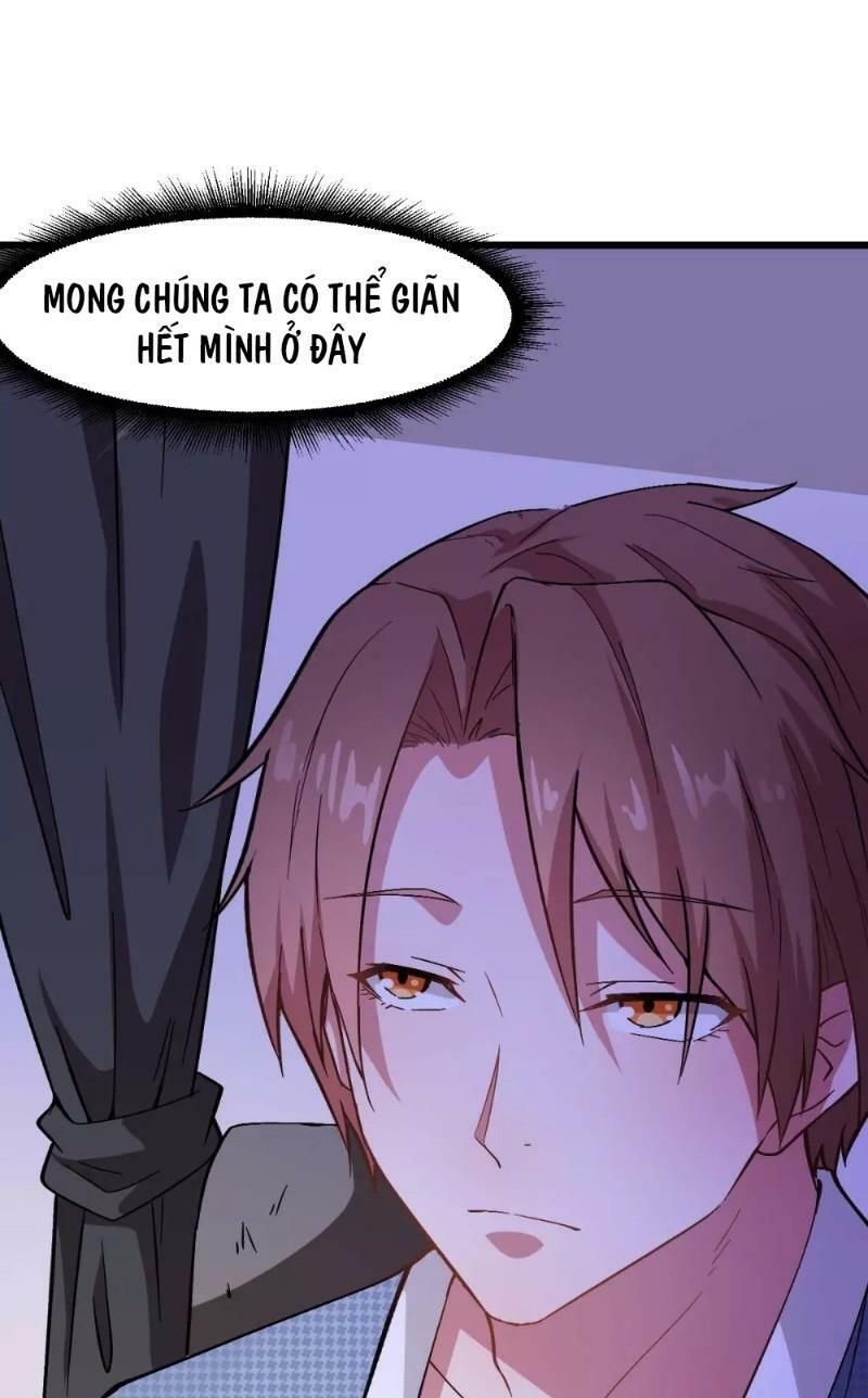 đọc truyện Vườn Trường Cuồng Sư Hệ Thống Chương 112 ảnh 23 tại Thiên Thai Truyện