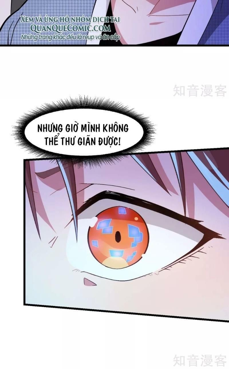 đọc truyện Vườn Trường Cuồng Sư Hệ Thống Chương 112 ảnh 24 tại Thiên Thai Truyện