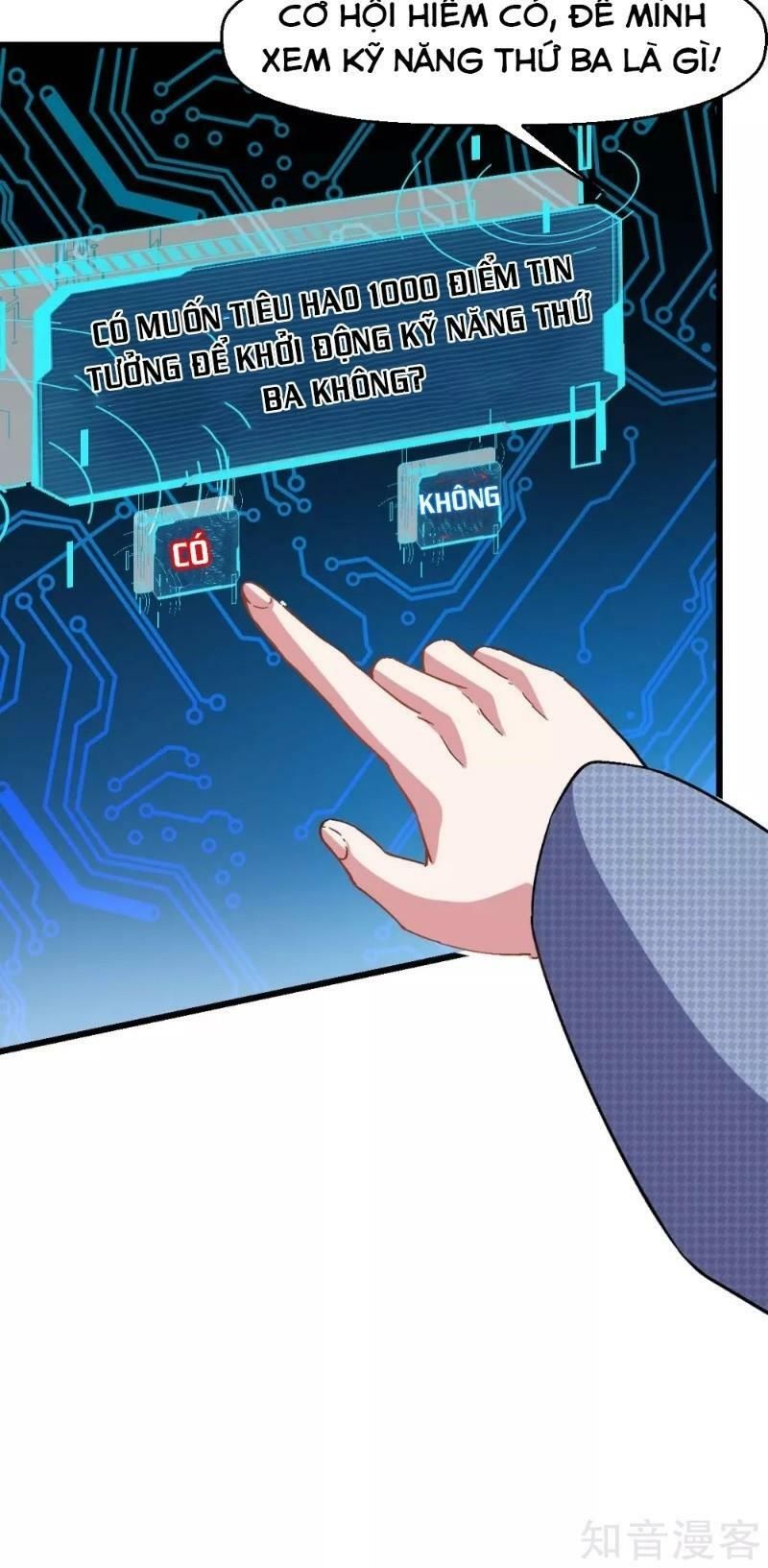 đọc truyện Vườn Trường Cuồng Sư Hệ Thống Chương 112 ảnh 26 tại Thiên Thai Truyện