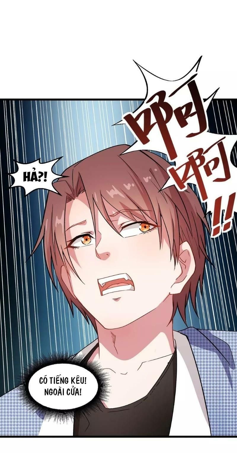 đọc truyện Vườn Trường Cuồng Sư Hệ Thống Chương 112 ảnh 27 tại Thiên Thai Truyện