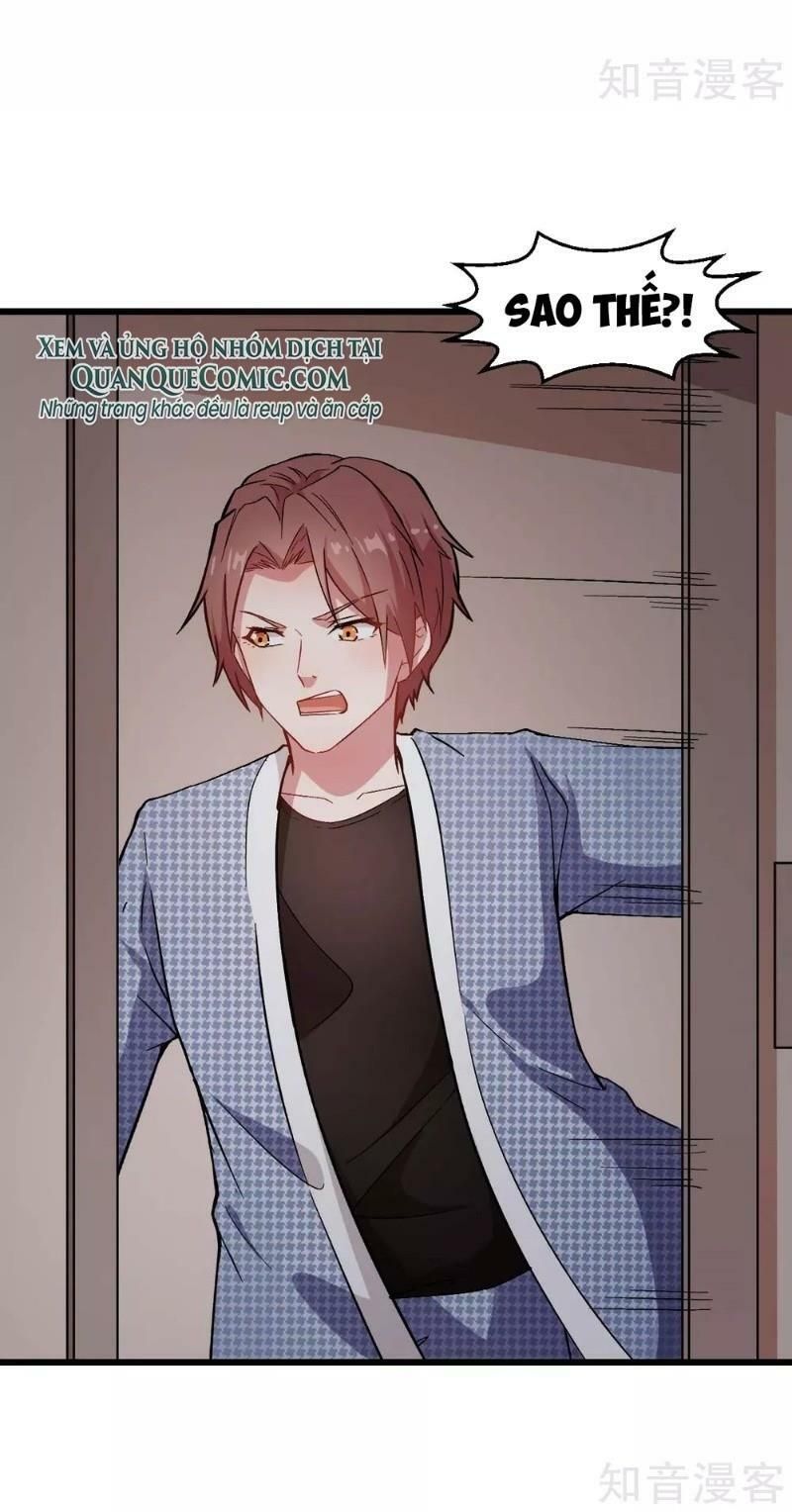 đọc truyện Vườn Trường Cuồng Sư Hệ Thống Chương 112 ảnh 28 tại Thiên Thai Truyện