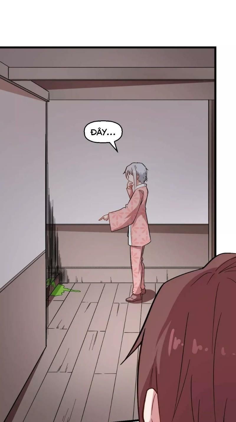 đọc truyện Vườn Trường Cuồng Sư Hệ Thống Chương 112 ảnh 29 tại Thiên Thai Truyện