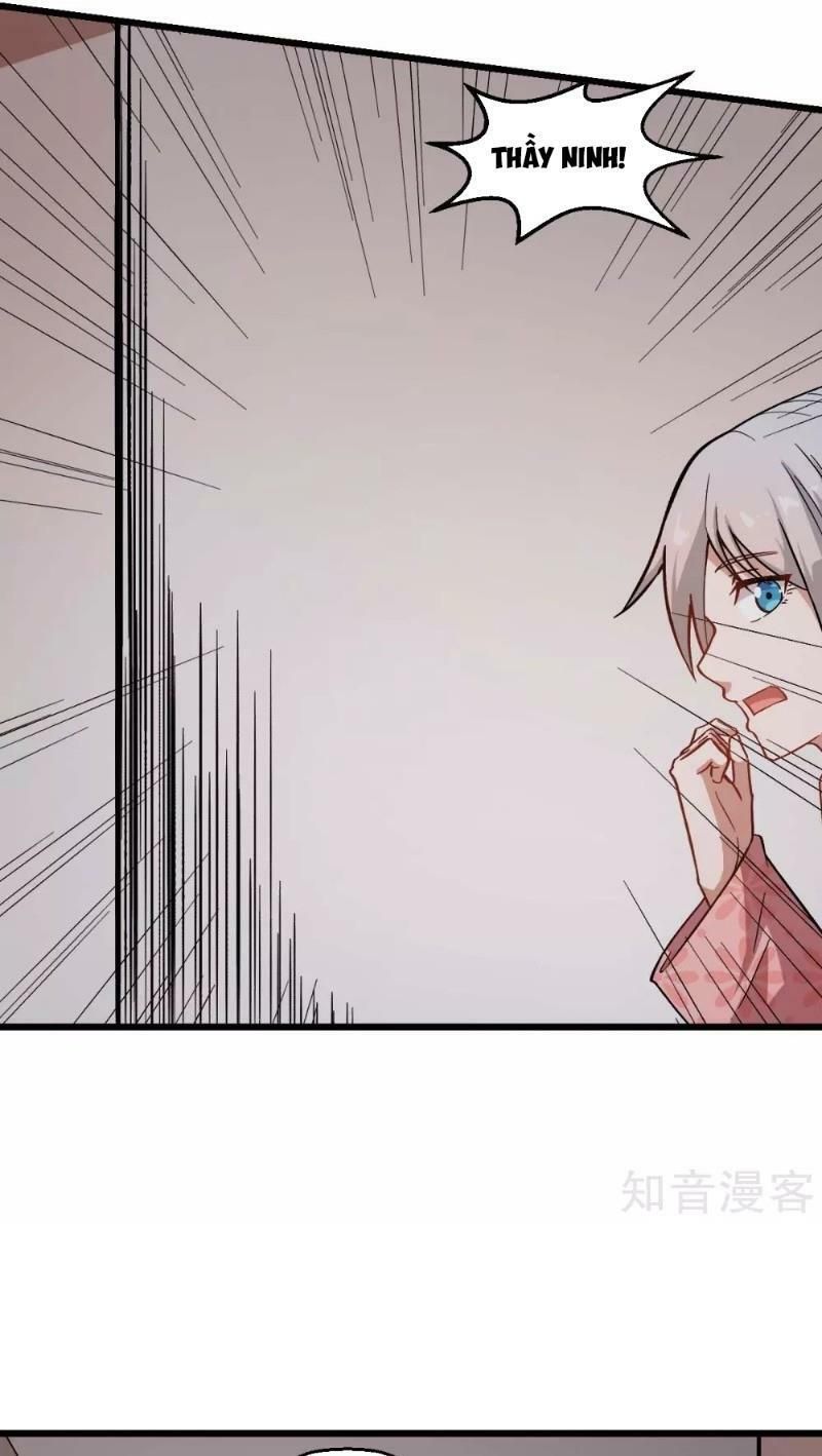 đọc truyện Vườn Trường Cuồng Sư Hệ Thống Chương 112 ảnh 31 tại Thiên Thai Truyện