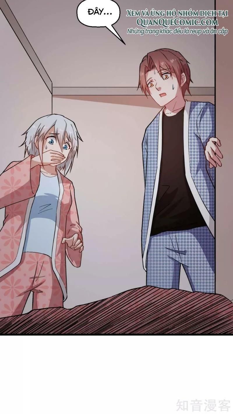 đọc truyện Vườn Trường Cuồng Sư Hệ Thống Chương 112 ảnh 32 tại Thiên Thai Truyện