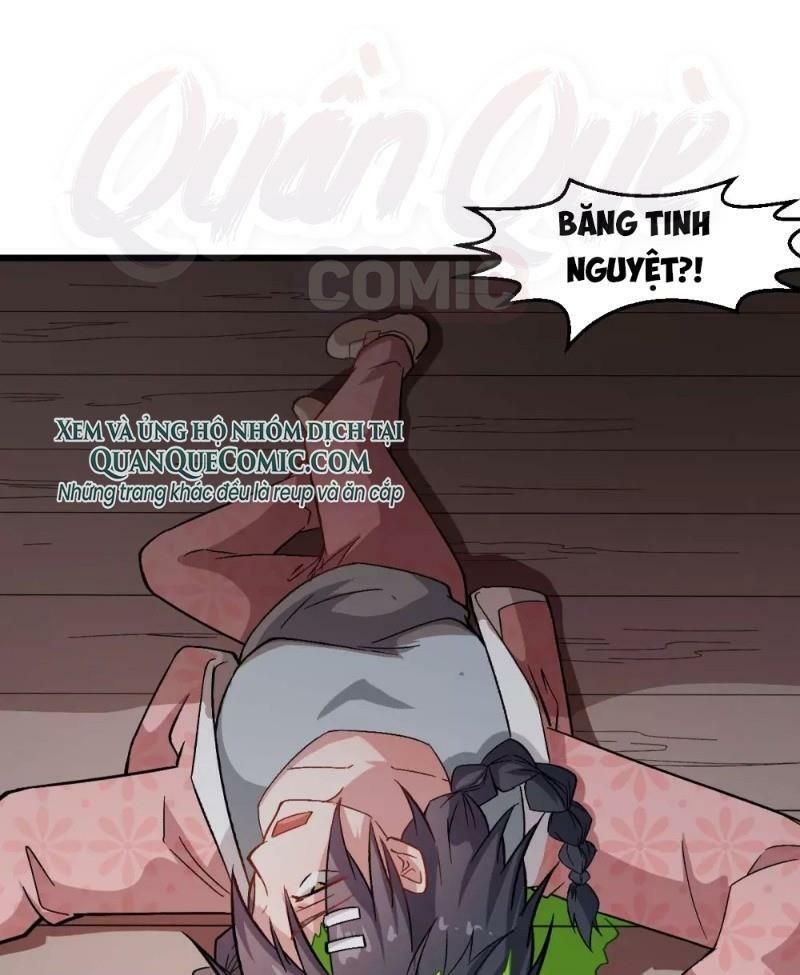 đọc truyện Vườn Trường Cuồng Sư Hệ Thống Chương 112 ảnh 33 tại Thiên Thai Truyện