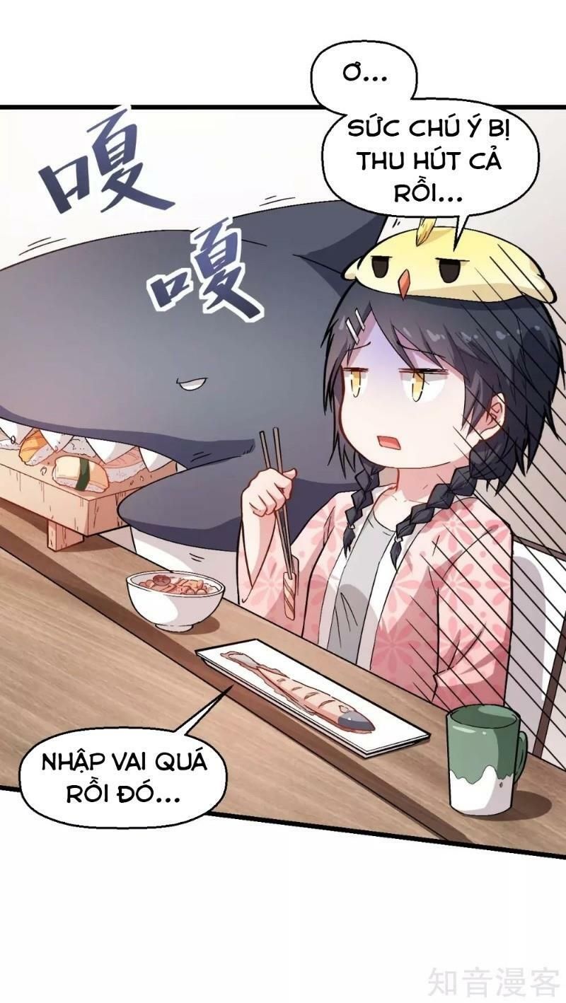 đọc truyện Vườn Trường Cuồng Sư Hệ Thống Chương 112 ảnh 6 tại Thiên Thai Truyện