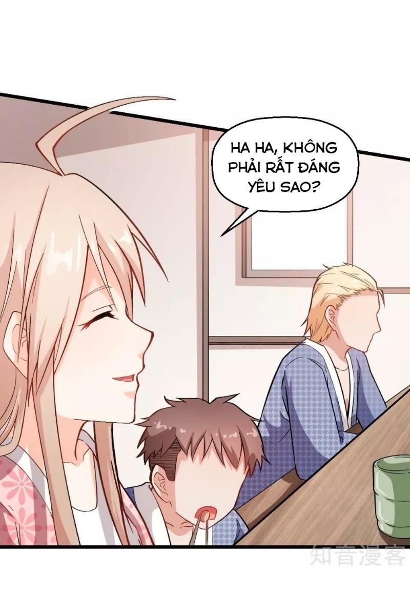 đọc truyện Vườn Trường Cuồng Sư Hệ Thống Chương 112 ảnh 7 tại Thiên Thai Truyện