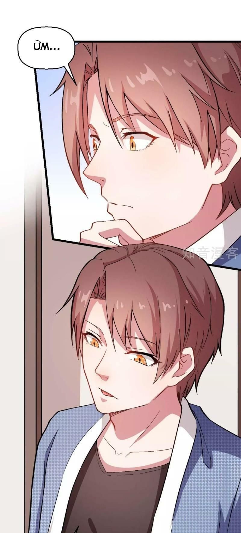 đọc truyện Vườn Trường Cuồng Sư Hệ Thống Chương 112 ảnh 9 tại Thiên Thai Truyện