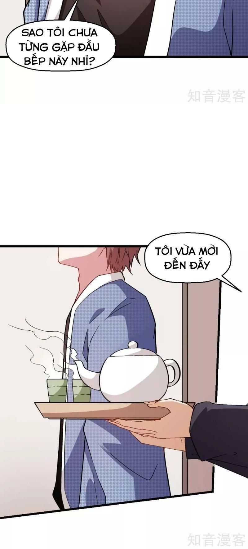 đọc truyện Vườn Trường Cuồng Sư Hệ Thống Chương 112 ảnh 10 tại Thiên Thai Truyện