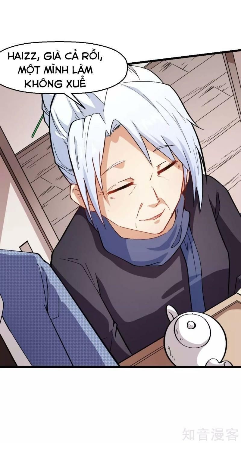 đọc truyện Vườn Trường Cuồng Sư Hệ Thống Chương 112 ảnh 11 tại Thiên Thai Truyện