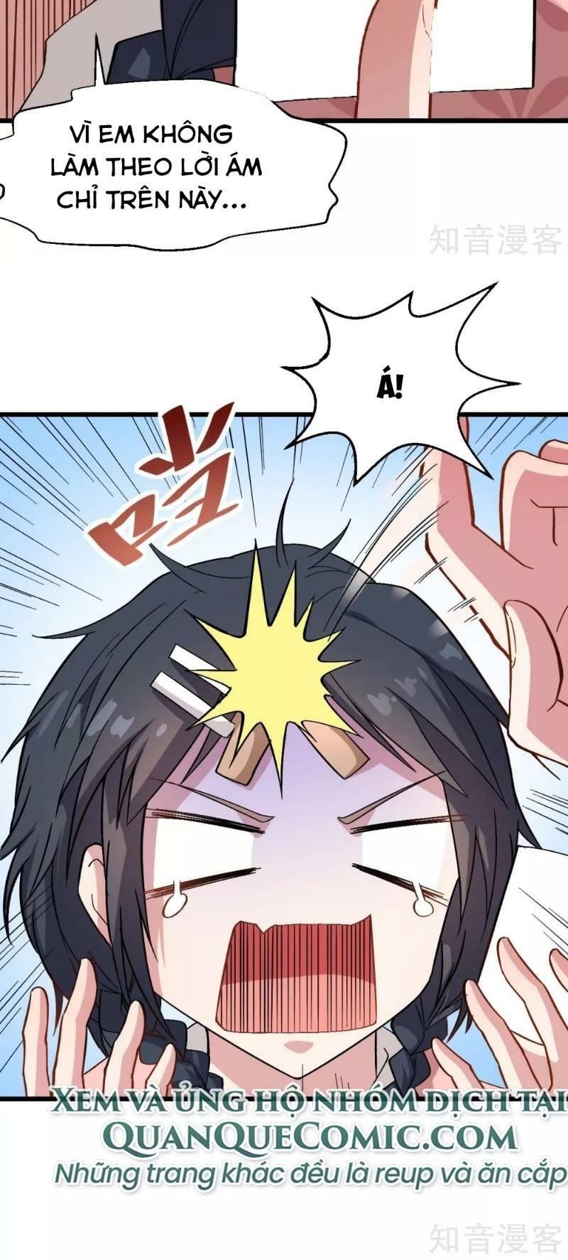 đọc truyện Vườn Trường Cuồng Sư Hệ Thống Chương 113 ảnh 12 tại Thiên Thai Truyện