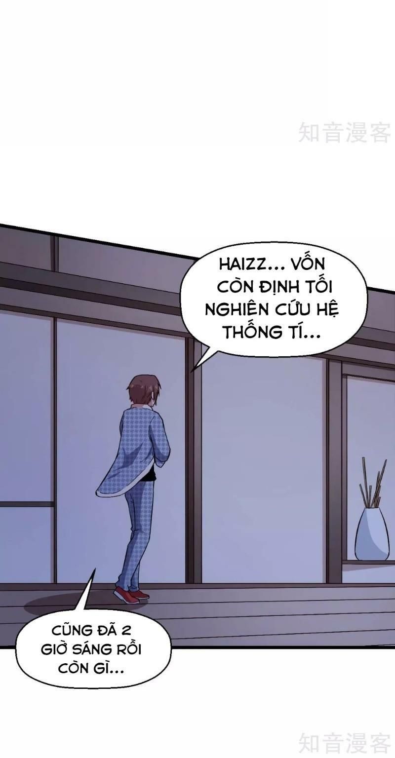 đọc truyện Vườn Trường Cuồng Sư Hệ Thống Chương 113 ảnh 14 tại Thiên Thai Truyện