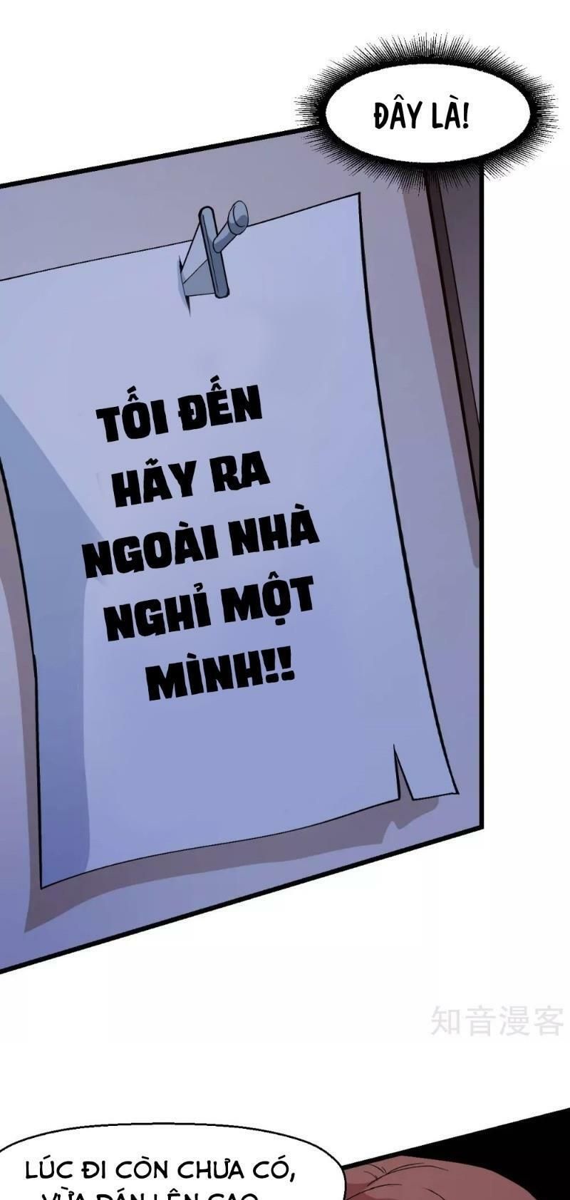 đọc truyện Vườn Trường Cuồng Sư Hệ Thống Chương 113 ảnh 17 tại Thiên Thai Truyện