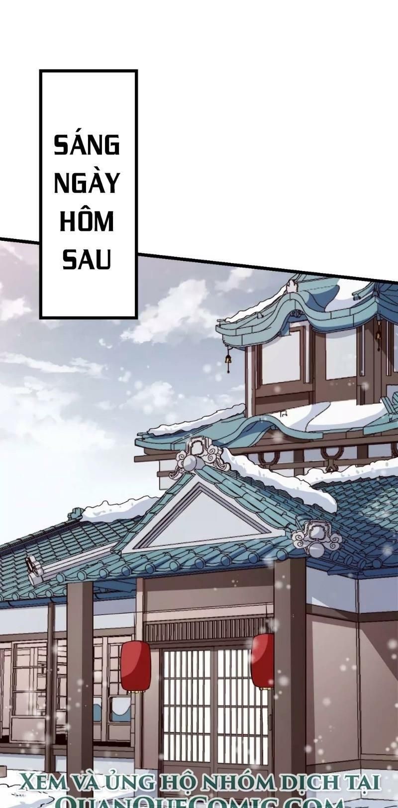 đọc truyện Vườn Trường Cuồng Sư Hệ Thống Chương 113 ảnh 19 tại Thiên Thai Truyện