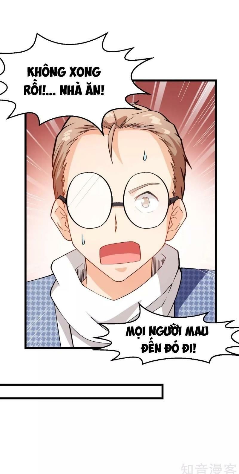 đọc truyện Vườn Trường Cuồng Sư Hệ Thống Chương 113 ảnh 25 tại Thiên Thai Truyện